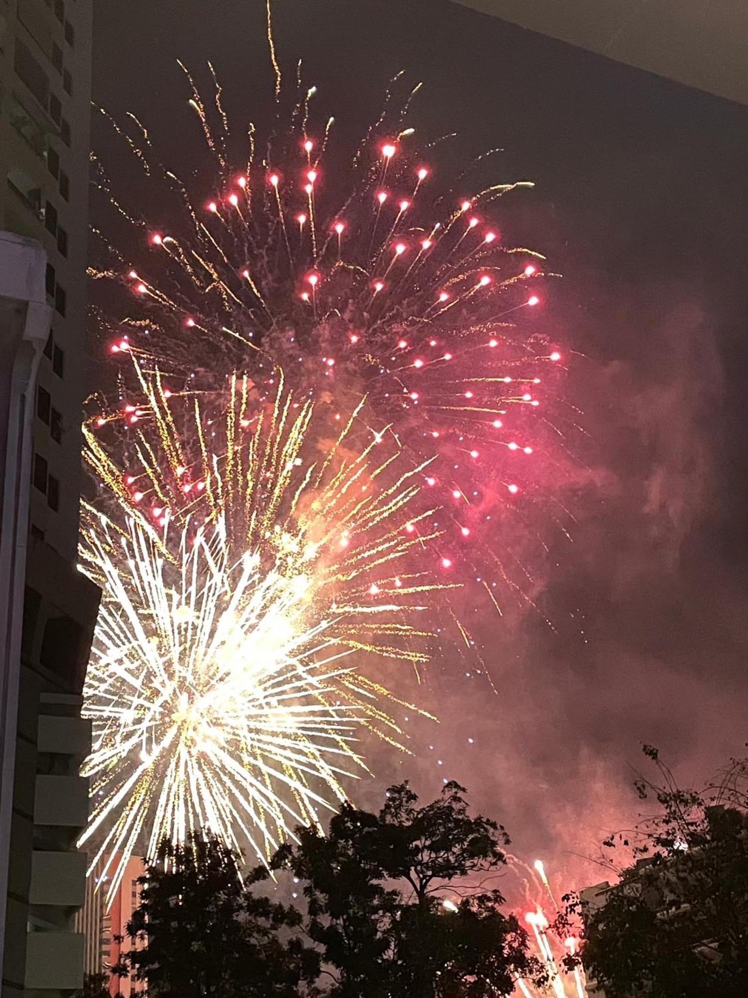 Sovereign Group Hotel At Pratunam Bangkok Zewnętrze zdjęcie